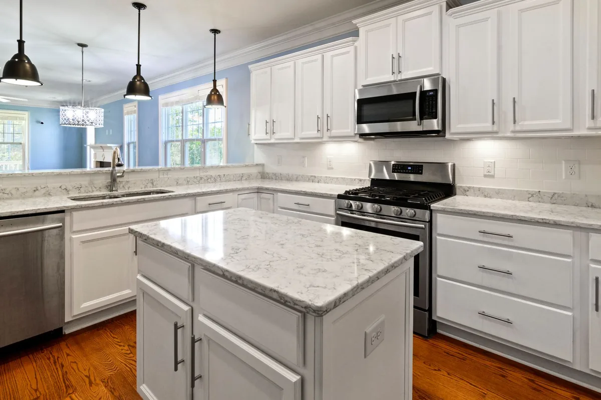 Filth & Squalor Cleanup in Houserville, PA